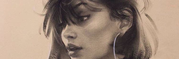 emrayildiz's profile banner image