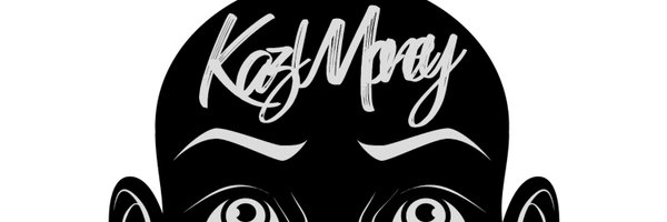 KazMoney Profile Banner