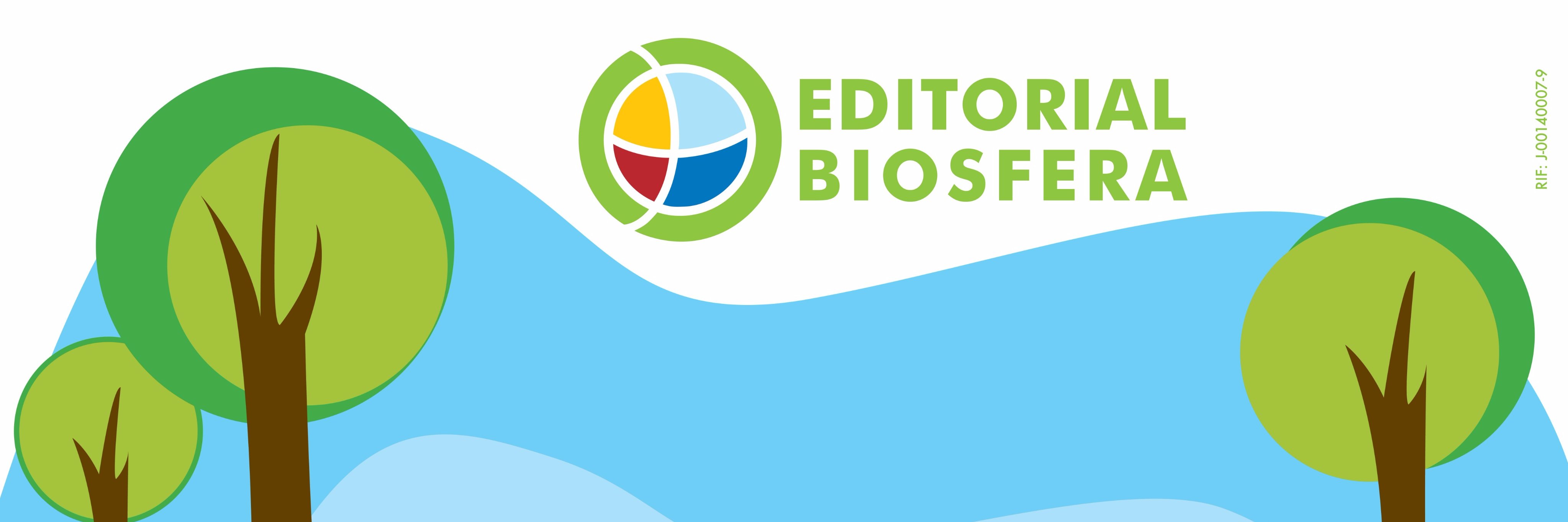 EBiosfera's profile banner image