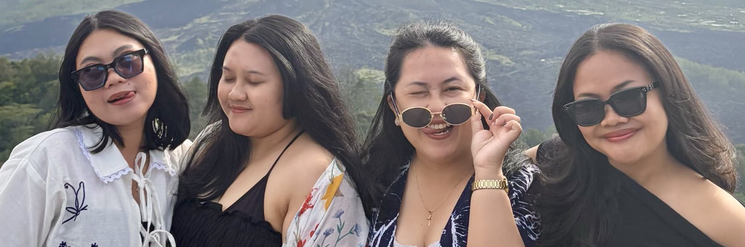 oktadinanda_'s profile banner image