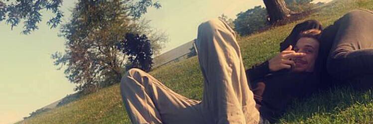 tipsysprinkles's profile banner image