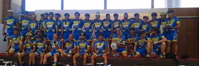 Saucilloteam's profile banner image