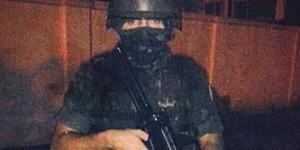 GabrielCastroOf's profile banner image
