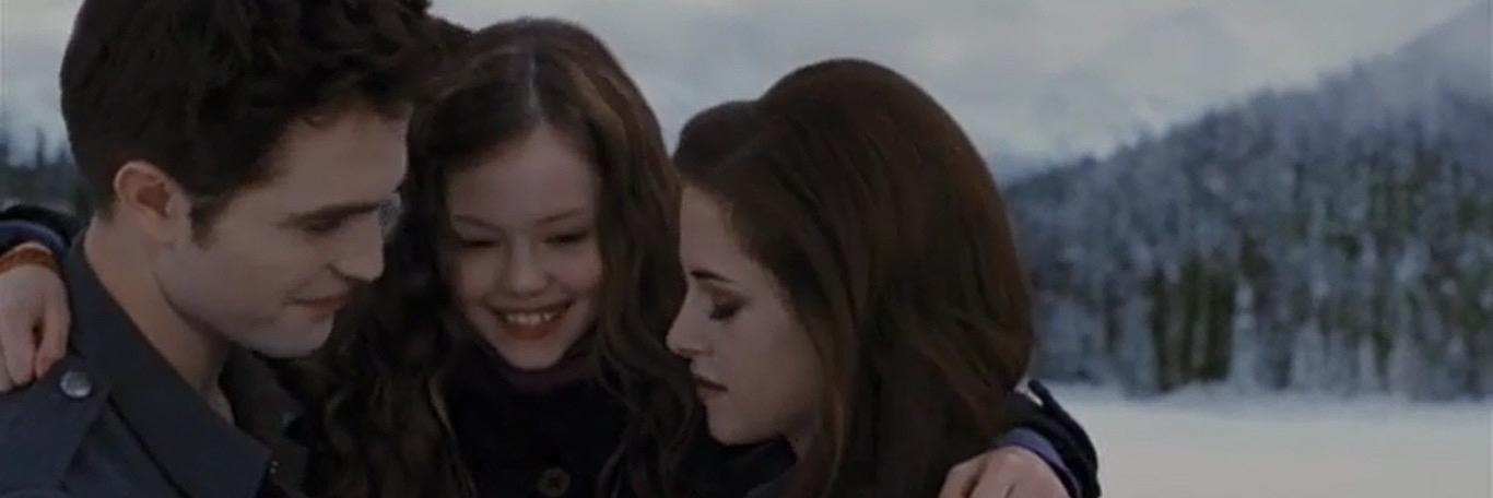 EdwardCullen006's profile banner image