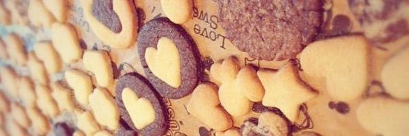 make_smile_s2's profile banner image