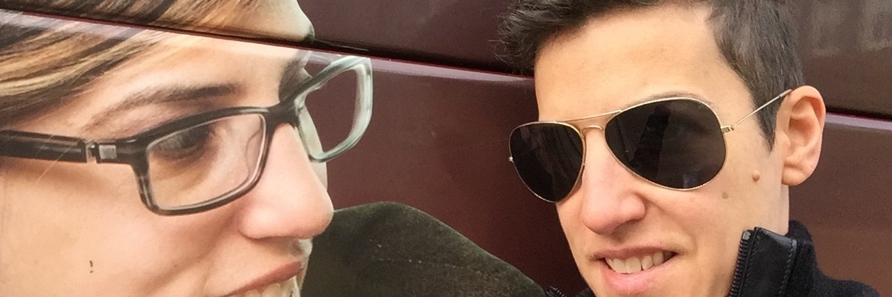 michbyers's profile banner image