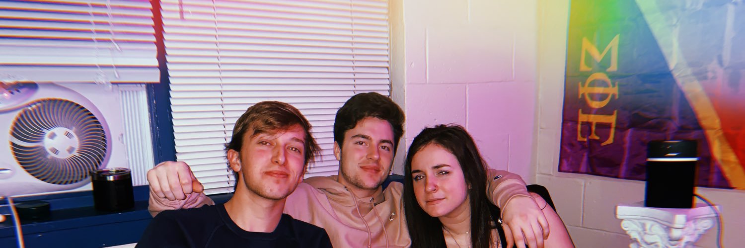 _adambowers_'s profile banner image