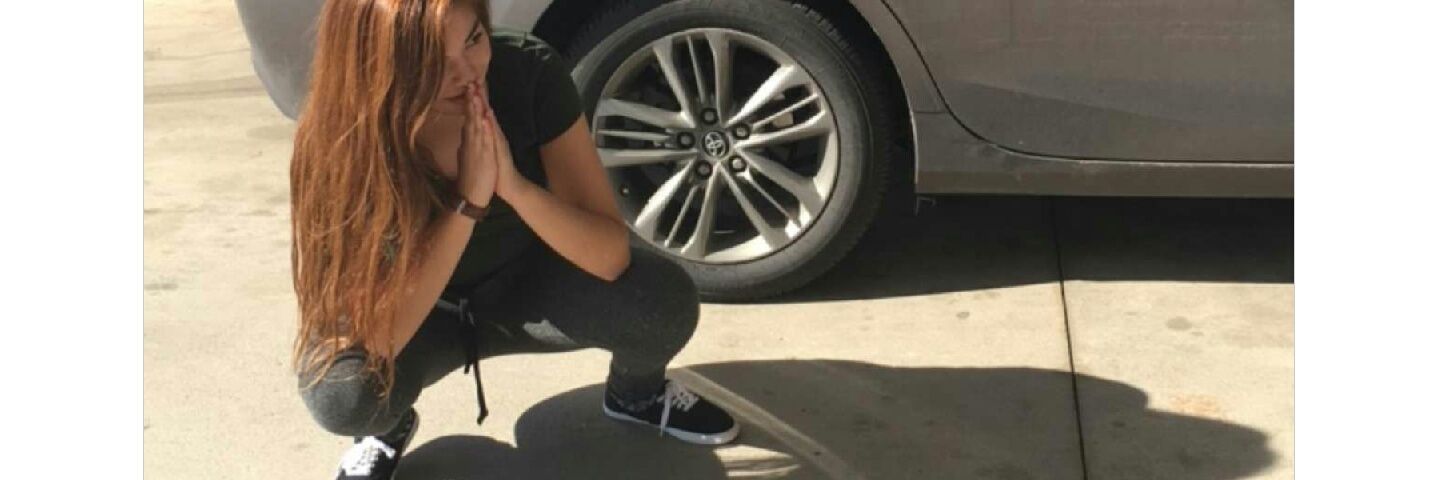 0GGreen's profile banner image