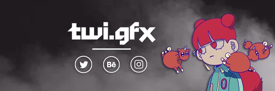 twi_gfx's profile banner image