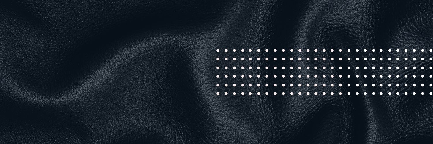 thebvdb's profile banner image