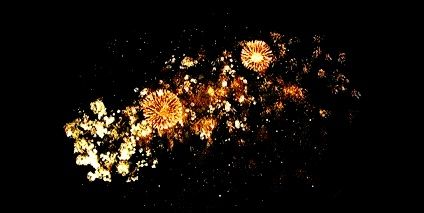 JayceRPGBSF's profile banner image