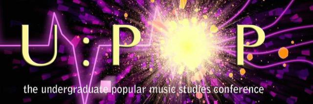 UPopNetwork's profile banner image