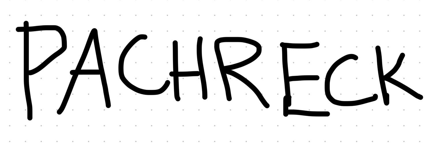 _patricktierney's profile banner image