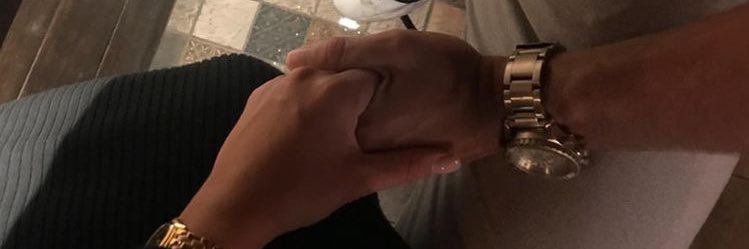thatjaymccann's profile banner image