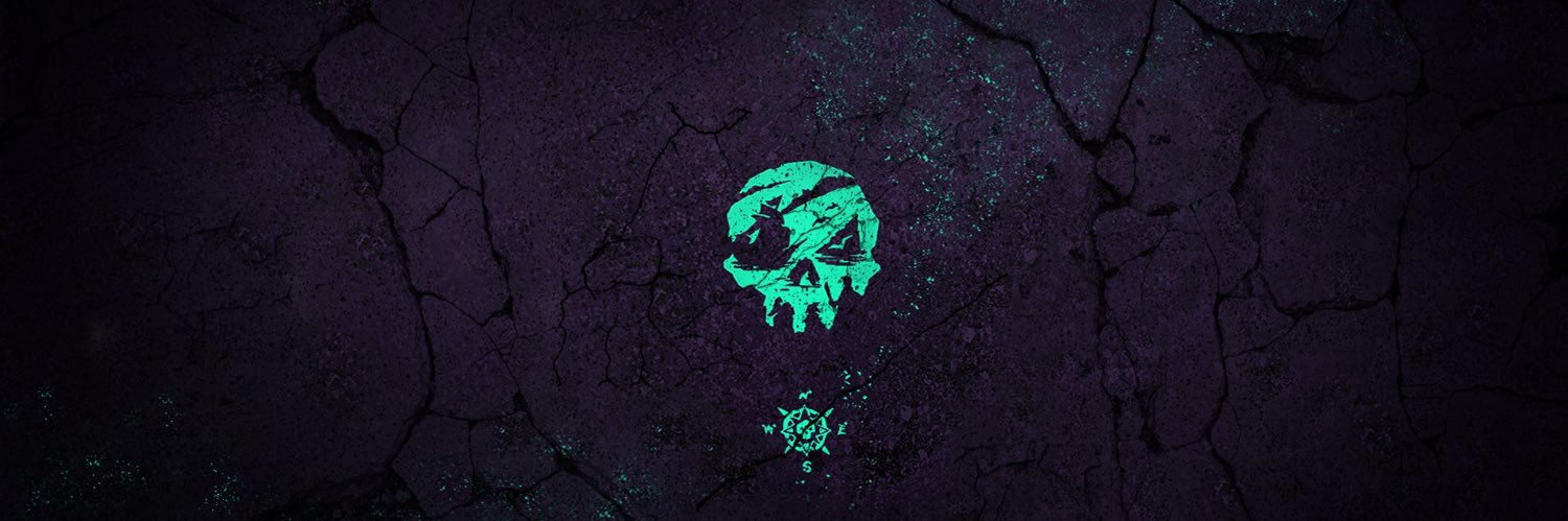 CptTeemoX's profile banner image
