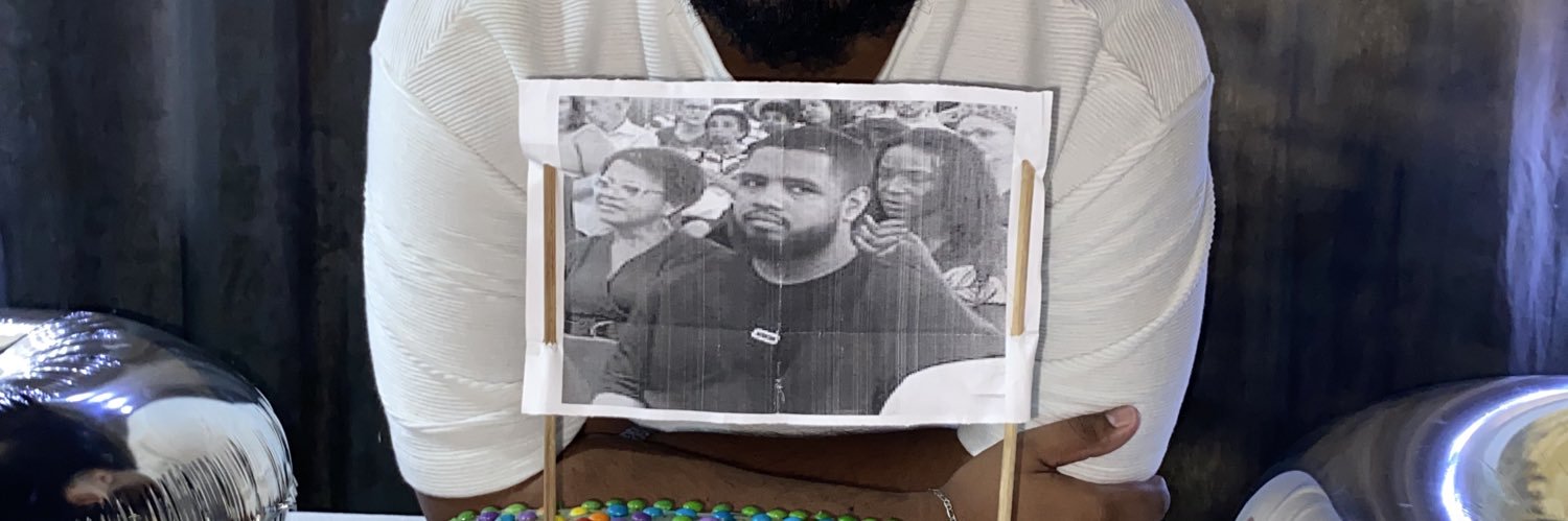 mathHoo's profile banner image