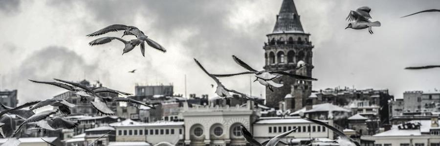ibrahimemre's profile banner image