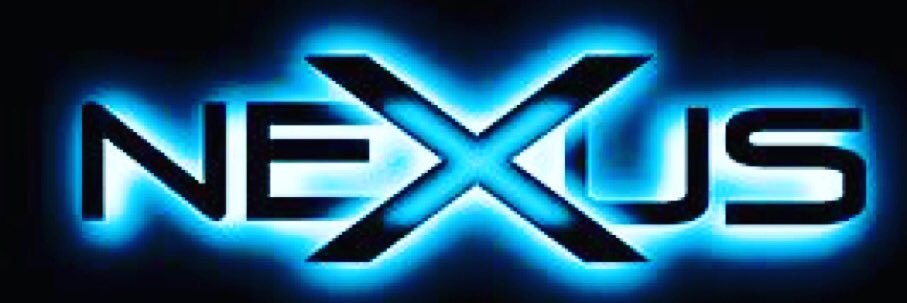 NexusPR's profile banner image