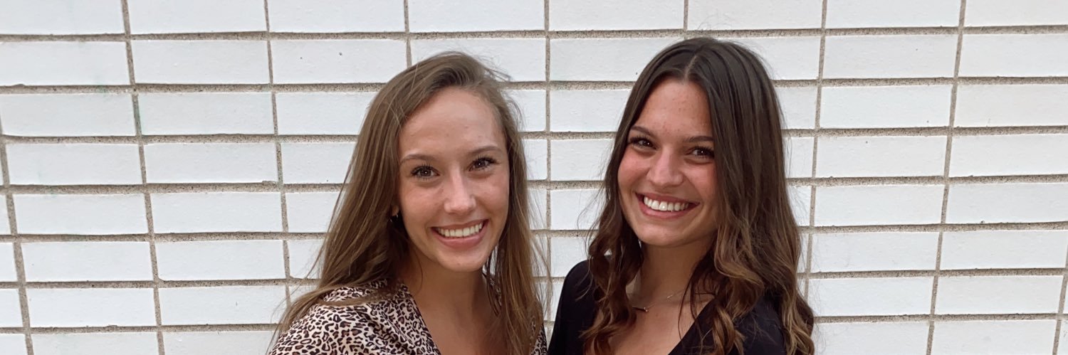 Alyssa Blumenschein banner