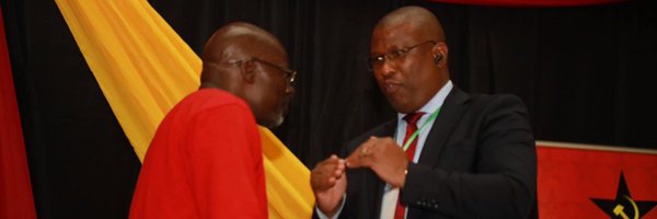 mnikani Profile Banner