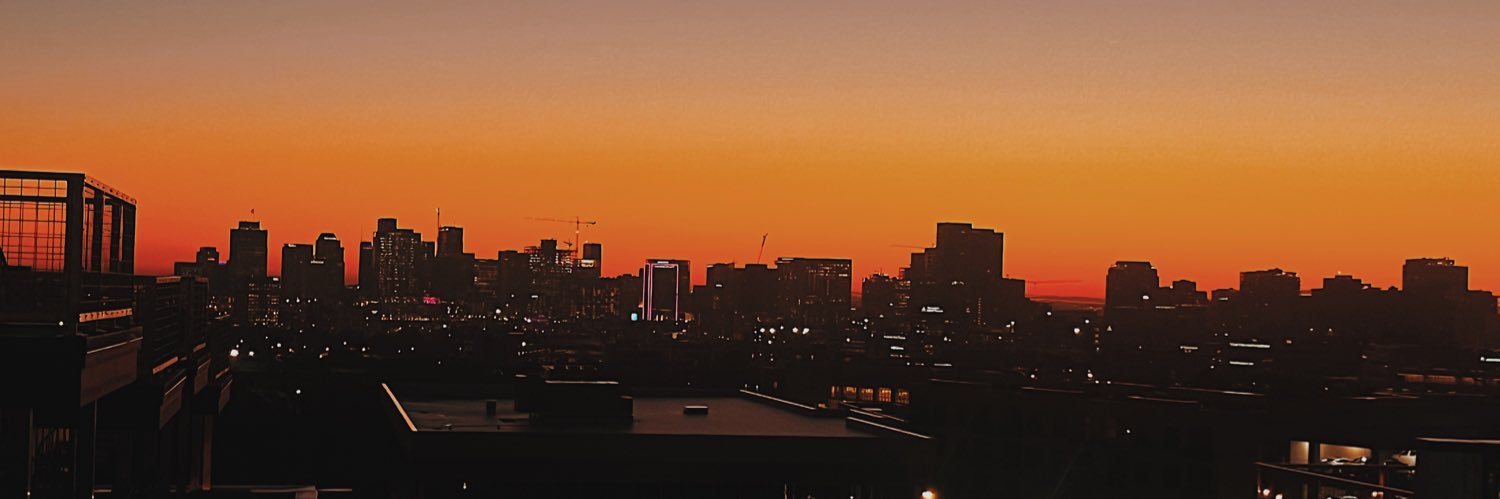 brithasaint's profile banner image