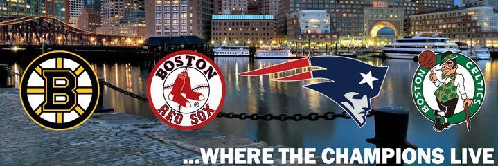 tmahan1963's profile banner image