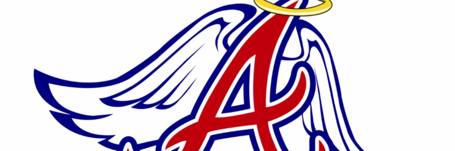 NYAngels_'s profile banner image