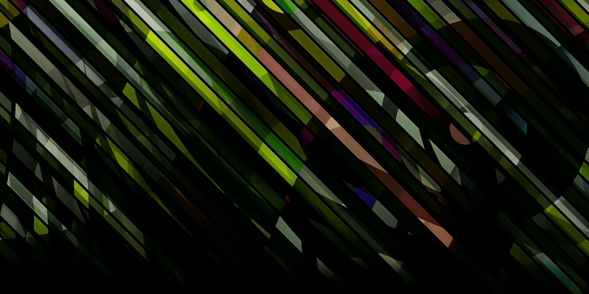 dannu27's profile banner image