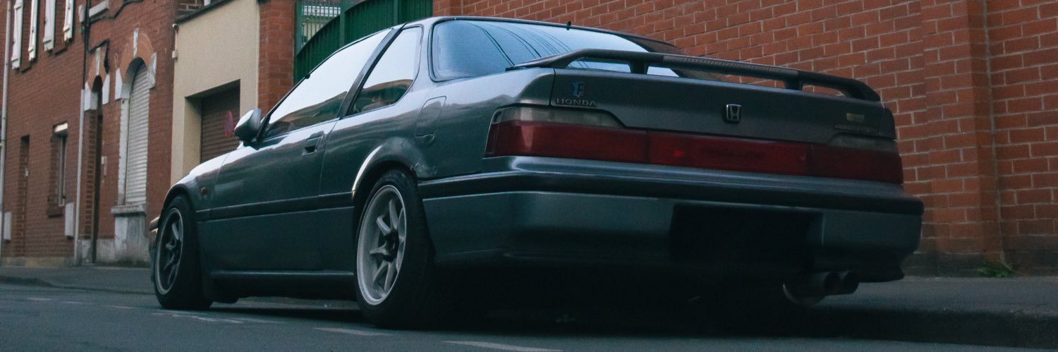 aureliendpe's profile banner image