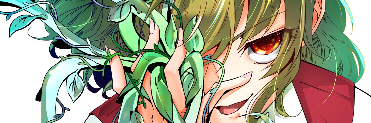 いとこうさん@絵/台本/声お仕事募集 banner