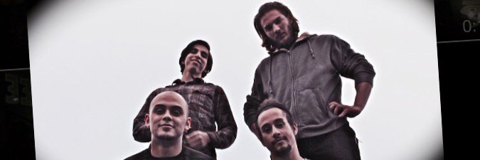 TheOMusic407's profile banner image