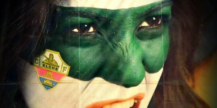 marypepicca's profile banner image