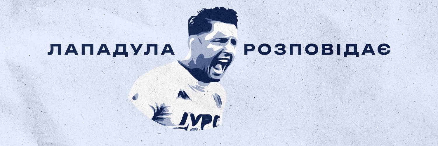 YuriiShevchenko's profile banner image