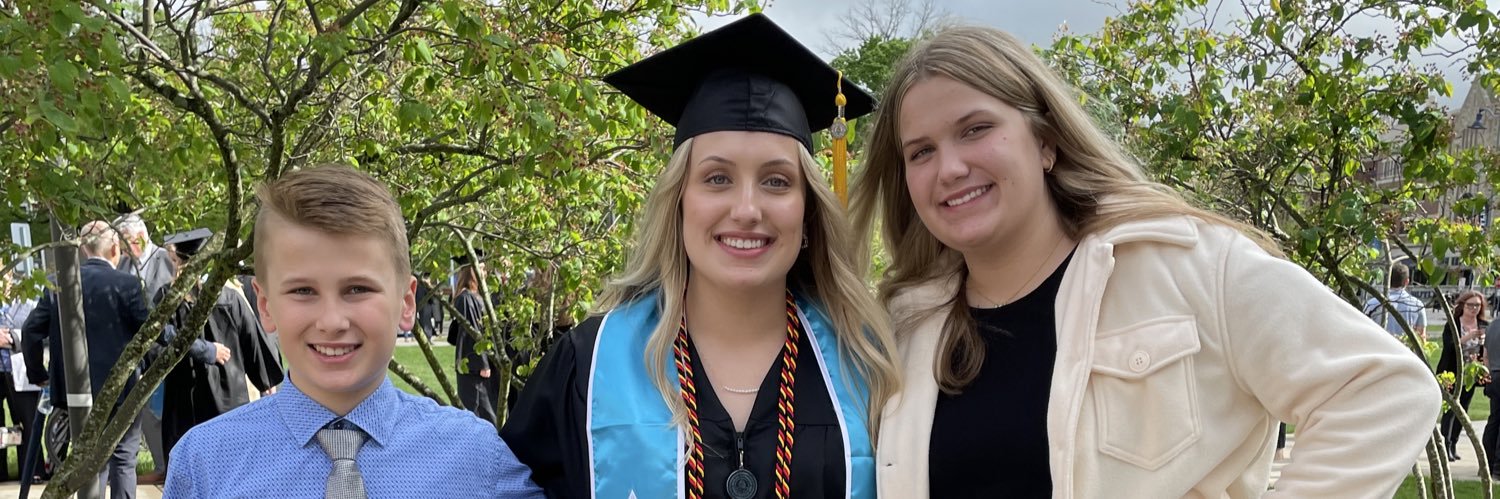 tori_templin's profile banner image