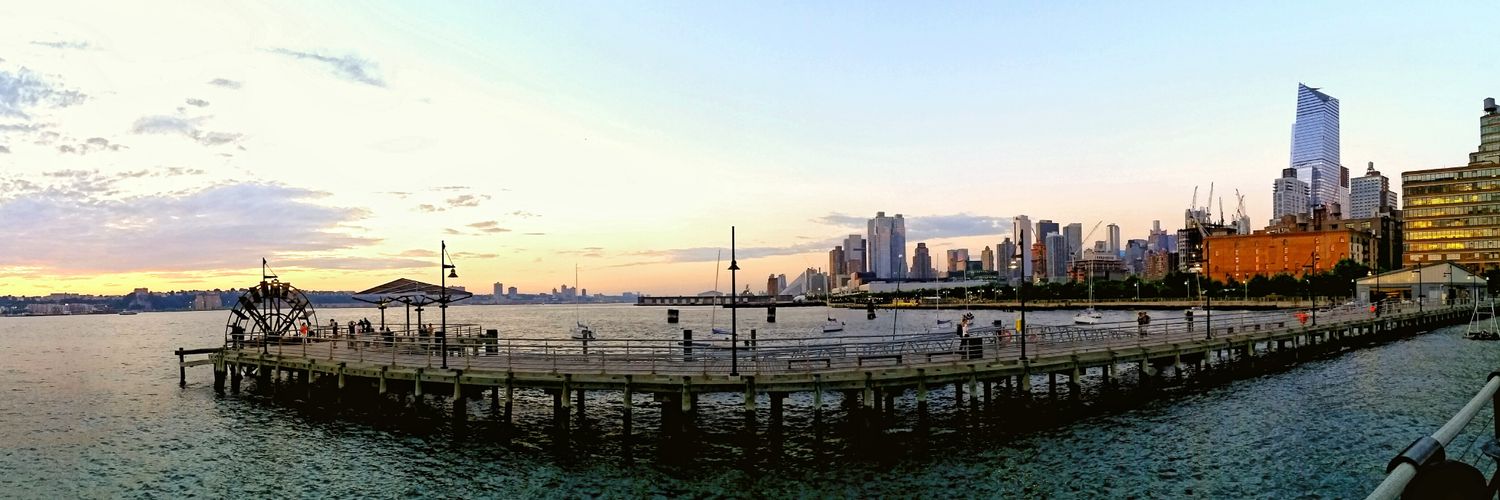 Freakanomics's profile banner image