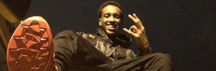 general_rayzo's profile banner image