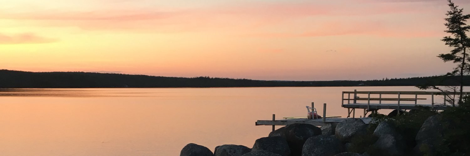 JeffPenston's profile banner image
