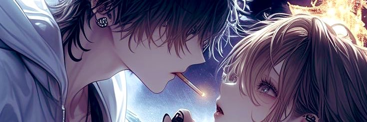M08253447's profile banner image
