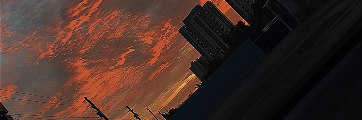 Hanehar's profile banner image