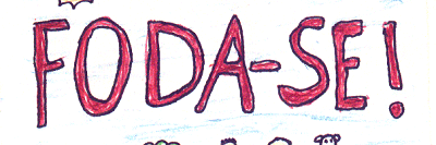 __zoi's profile banner image