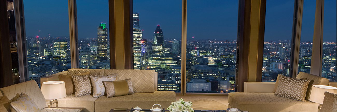 ecclestonsuk's profile banner image