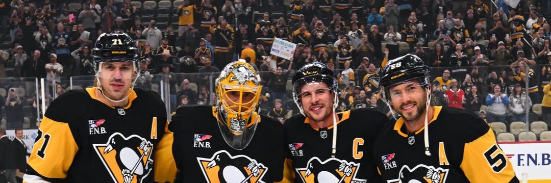 DavidChester66's profile banner image