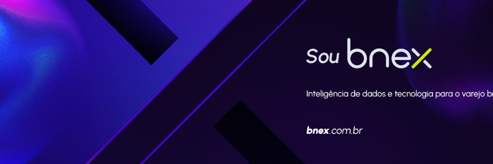gssassso's profile banner image