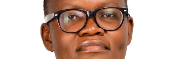 Mercy Nabwire banner