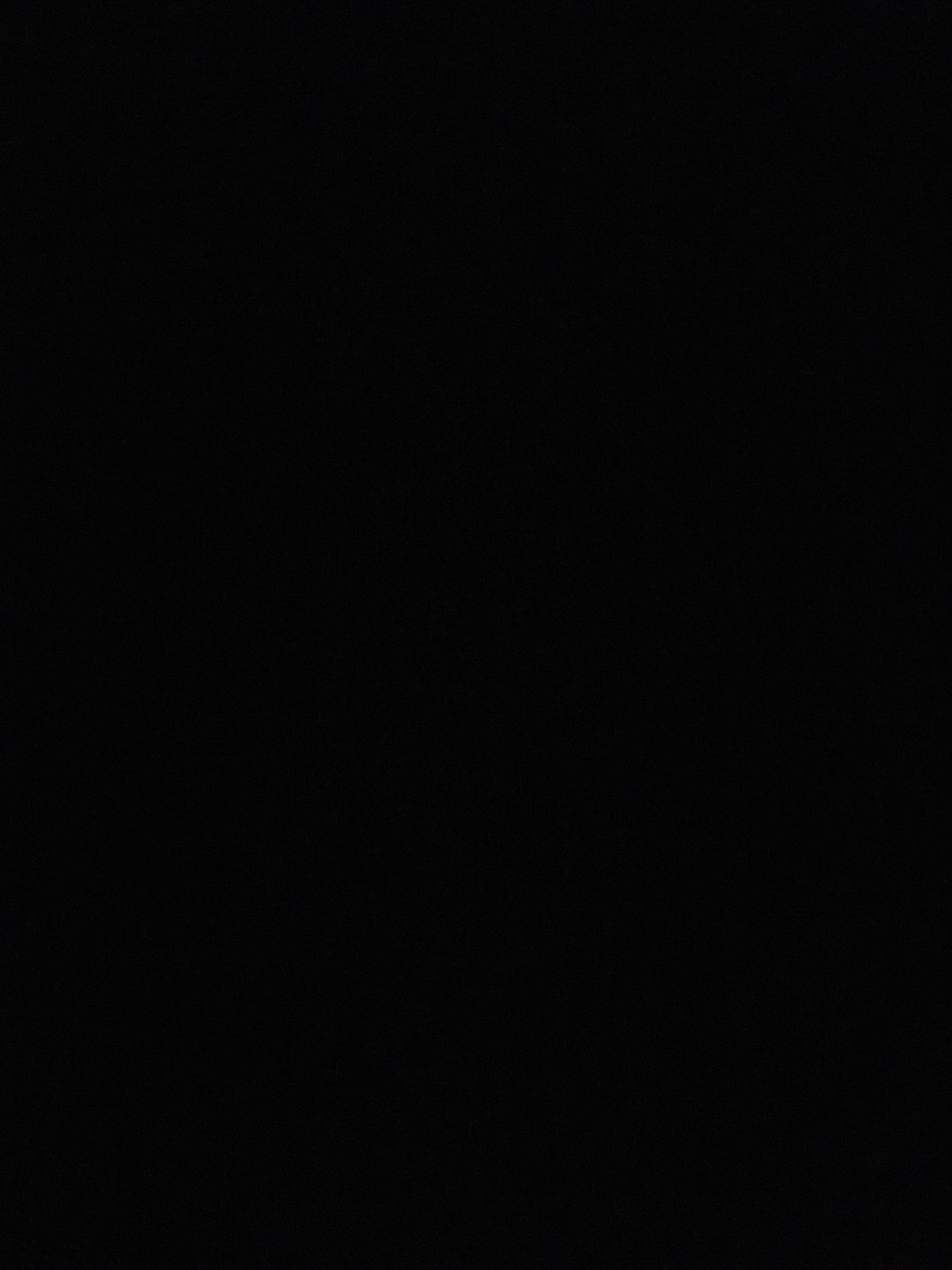 MoLaheem's profile banner image