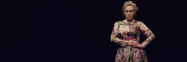 amrialrahfah's profile banner image