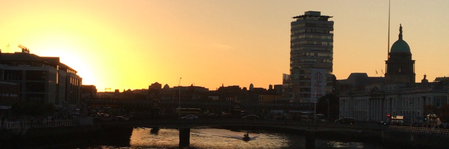 Nicola Lyons Torres banner