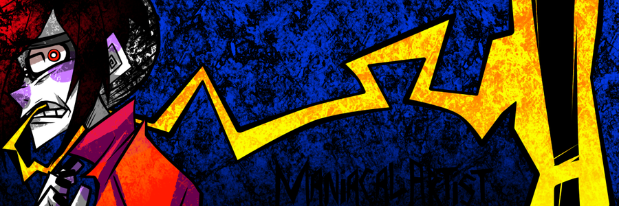 Barbiesbeaver's profile banner image