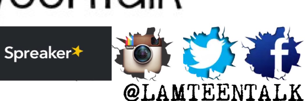 LamTeenTalk's profile banner image