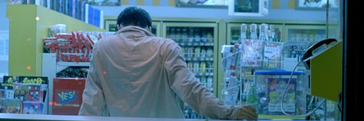 kylemegino's profile banner image